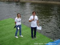 Imagine atasata: bega bulevard 02.09.2017 65.jpg